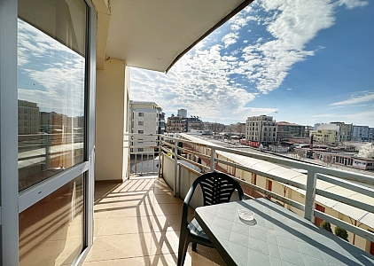 Two bedroom apartment. Photo 3 Two bedroom apartment. Photo 3