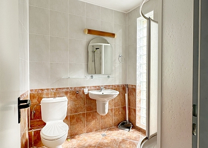 Two bedroom apartment. Photo 6 Two bedroom apartment. Photo 6