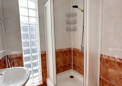 Two bedroom apartment. Photo 8 Two bedroom apartment. Photo 8