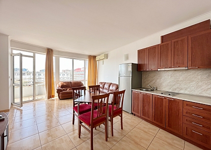 Two bedroom apartment. Photo 2 Two bedroom apartment. Photo 2