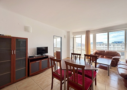 Two bedroom apartment. Photo 1 Two bedroom apartment. Photo 1