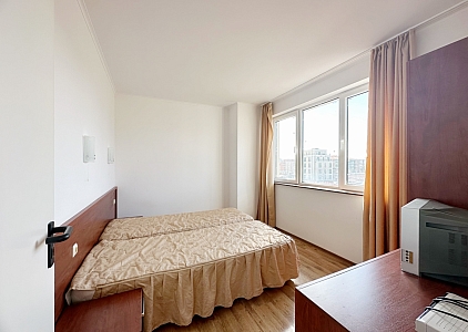 Two bedroom apartment. Photo 4 Two bedroom apartment. Photo 4