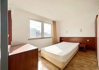 Two bedroom apartment. Photo 5 Two bedroom apartment. Photo 5