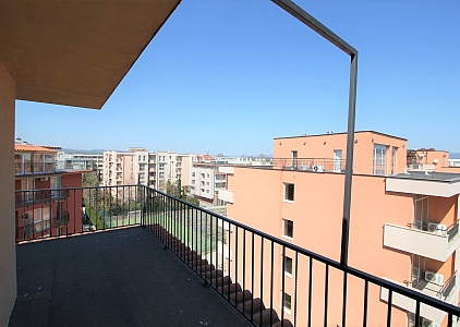 Großes Studio zum Verkauf in Sunny View Central. Foto 5