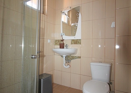 Großes Studio zum Verkauf in Sunny View Central. Foto 10