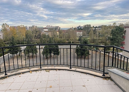 Прекрасная четырехкомнатная квартира с идеальным расположением. Foto 6