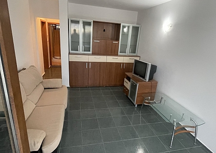 Прекрасная четырехкомнатная квартира с идеальным расположением. Foto 11