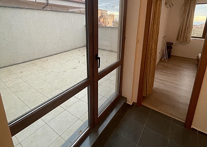 Прекрасная четырехкомнатная квартира с идеальным расположением. Foto 15