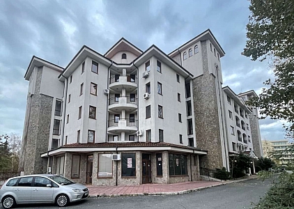 Прекрасная четырехкомнатная квартира с идеальным расположением. Foto 16