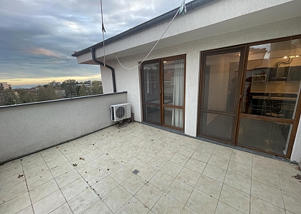 Прекрасная четырехкомнатная квартира с идеальным расположением. Foto 8