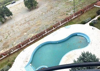 Прекрасная четырехкомнатная квартира с идеальным расположением. Foto 7