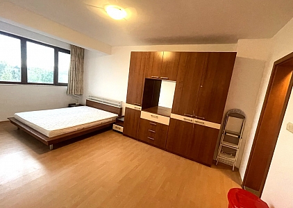 Прекрасная четырехкомнатная квартира с идеальным расположением. Foto 5