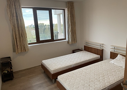 Прекрасная четырехкомнатная квартира с идеальным расположением. Foto 4