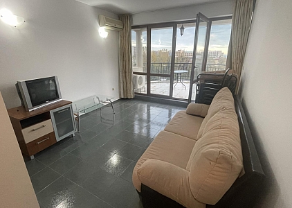 Прекрасная четырехкомнатная квартира с идеальным расположением. Foto 2