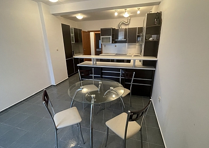 Прекрасная четырехкомнатная квартира с идеальным расположением. Foto 3