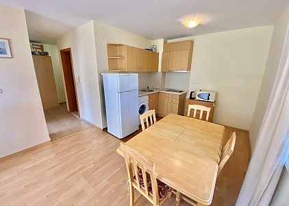 Wunderschöne Wohnung mit Meerblick in der 1. Reihe!. Foto 15 Wunderschöne Wohnung mit Meerblick in der 1. Reihe!. Foto 15