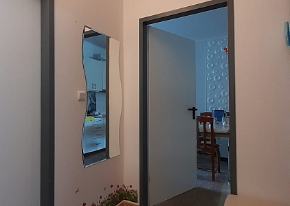 Large apartment in the center of Sunny Beach with a low fee!. Photo 18 Large apartment in the center of Sunny Beach with a low fee!. Photo 18