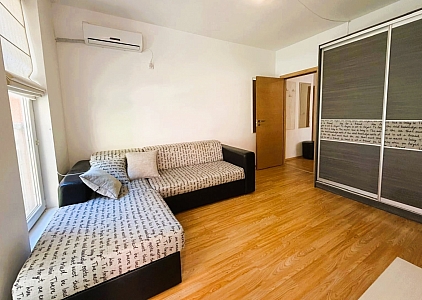 Квартира с двумя спальнями по отличной цене. Фото 2 Квартира с двумя спальнями по отличной цене. Фото 2