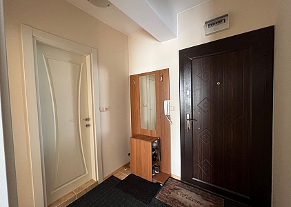 Хорошая квартира близко к морю. Фото 12 Хорошая квартира близко к морю. Фото 12