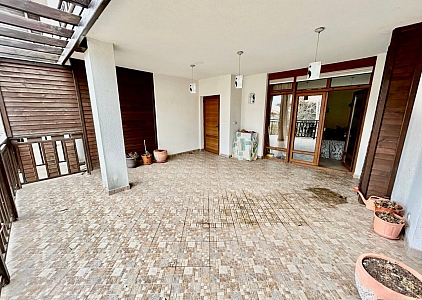 Apartment in a complex on the first line in Sozopol. Photo 15 Apartment in a complex on the first line in Sozopol. Photo 15
