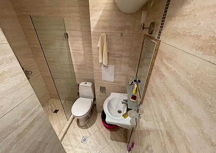 Затишна квартира у гарному комплексі. Фото 14