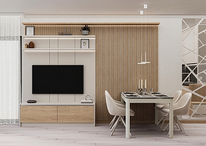 Новая квартира с мебелью в рассрочку до 4 лет. Фото 2 Новая квартира с мебелью в рассрочку до 4 лет. Фото 2