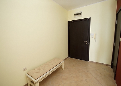 Квартира на первой линии с прямым видом на море в Церево комплекс Примея Бийч Резиденс!. Foto 8