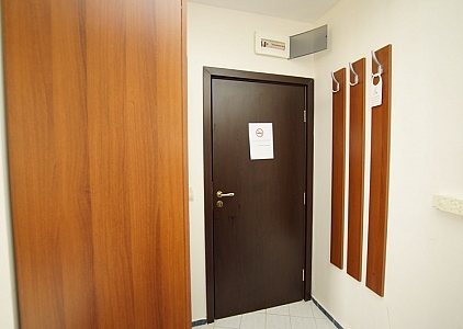 Студия на первой линии моря в Царево. Foto 7