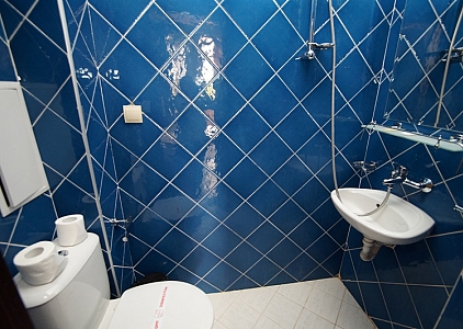 Студия на первой линии моря в Царево. Foto 8