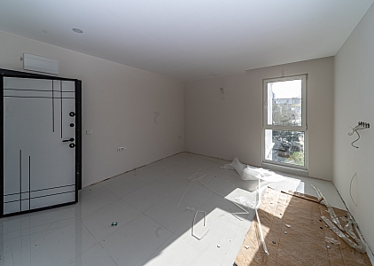 Нова студія з коморою у преміальному комплексі. Фото 5 Нова студія з коморою у преміальному комплексі. Фото 5