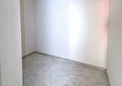 Нова студія з коморою у преміальному комплексі. Фото 7 Нова студія з коморою у преміальному комплексі. Фото 7