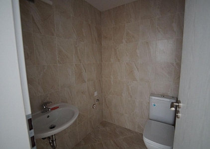 Apartments in the new part of the luxury complex Green Life Beach Resort - Park Side 2. Photo 8 Apartments in the new part of the luxury complex Green Life Beach Resort - Park Side 2. Photo 8