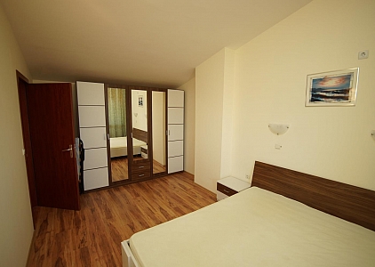 Двухуровневая квартира на продажу в Шато Ахелой. Foto 9