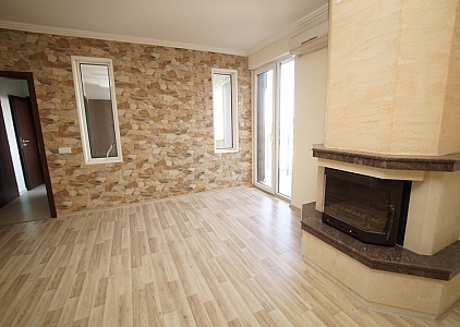 Große Wohnung für Urlaub oder Daueraufenthalt. Foto 8