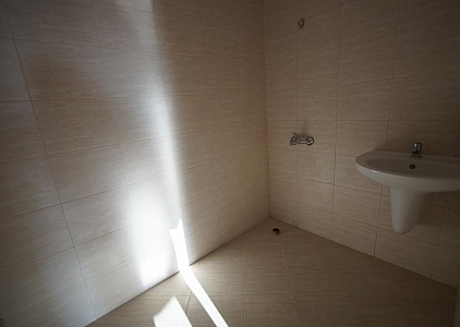 Двухуровневая новая квартира в отличном комплексе . Zdjęcie 11