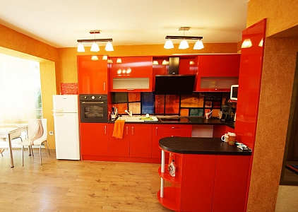 Прекрасный двухэтажный таунхаус в Святом Власе. Foto 2