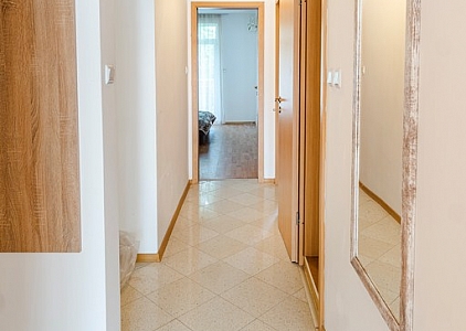 Three-room apartment on the first line in Ravda. Photo 8 Three-room apartment on the first line in Ravda. Photo 8