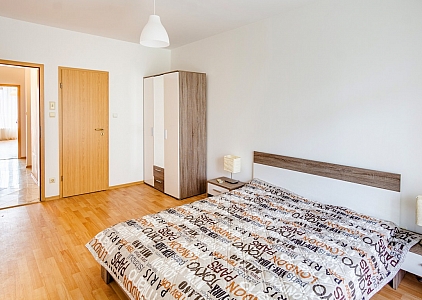 Three-room apartment on the first line in Ravda. Photo 6 Three-room apartment on the first line in Ravda. Photo 6