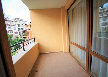 Отличная квартира вблизи моря в Святом Власе. Фото 6 Отличная квартира вблизи моря в Святом Власе. Фото 6