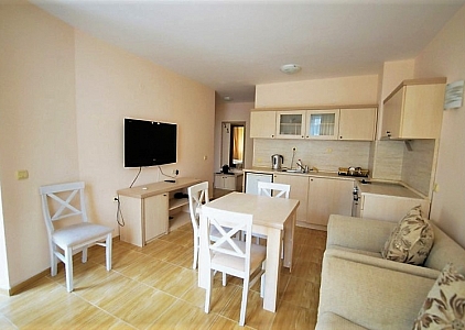 Отличная квартира вблизи моря в Святом Власе. Фото 7 Отличная квартира вблизи моря в Святом Власе. Фото 7