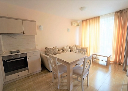 Отличная квартира вблизи моря в Святом Власе. Фото 8 Отличная квартира вблизи моря в Святом Власе. Фото 8