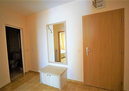 Отличная квартира вблизи моря в Святом Власе. Фото 9 Отличная квартира вблизи моря в Святом Власе. Фото 9