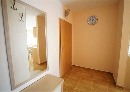 Отличная квартира вблизи моря в Святом Власе. Фото 10 Отличная квартира вблизи моря в Святом Власе. Фото 10