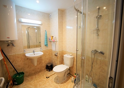 Отличная квартира вблизи моря в Святом Власе. Фото 11 Отличная квартира вблизи моря в Святом Власе. Фото 11