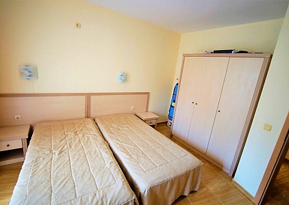 Отличная квартира вблизи моря в Святом Власе. Фото 14 Отличная квартира вблизи моря в Святом Власе. Фото 14