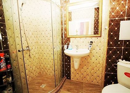 Квартира на продажу в комплексе Мелия 8. Foto 6