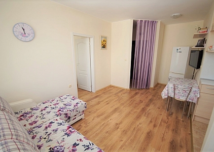 Квартира на продажу в комплексе Мелия 8. Foto 9