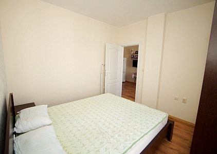 Квартира на продажу в комплексе Мелия 8. Foto 13