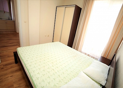 Квартира на продажу в комплексе Мелия 8. Foto 14