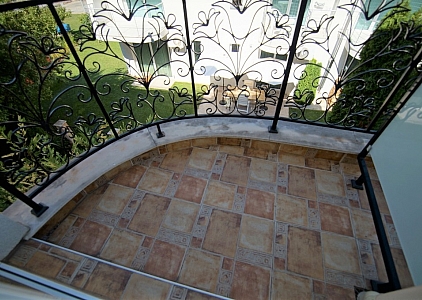 Квартира на продажу в комплексе Мелия 8. Foto 15